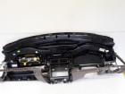 VW Passat 3C BJ 2006 Armaturenbrett 3C1857003RK Armaturentafel VW Passat 3C BJ 2006 Armaturenbrett 3C1857003RK Armaturentafel