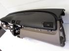 VW Passat 3C BJ 2006 Armaturenbrett 3C1857003RK Armaturentafel VW Passat 3C BJ 2006 Armaturenbrett 3C1857003RK Armaturentafel