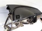 VW Passat 3C BJ 2006 Armaturenbrett 3C1857003RK Armaturentafel VW Passat 3C BJ 2006 Armaturenbrett 3C1857003RK Armaturentafel