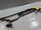 VW Touran BJ 2007 Wischergestänge vorn Scheibenwischer 2K1955023G