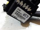 Audi A3 8P BJ 2004 Blinkerschalter 1K0953513 Blinkerhebel