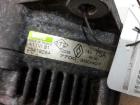 Renault Master BJ 1999 Lichtmaschine Generator 2.5D 7700300407
