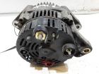 Renault Master BJ 1999 Lichtmaschine Generator 2.5D 7700300407