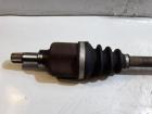 Citroen Nemo original Antriebswelle Gelenkwelle vorn links 1.4TDI 50kW Bj.2009