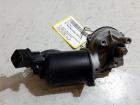 Kia Sorento (JC) BJ 2006 Wischermotor vorn Scheibenwischer 98100-3E100