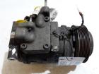 Kia Sorento (JC) BJ 2006 Klimkompressor 2.5CRDI 16250-23500 86B092-0215