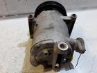 Citroen Jumper 3 III BJ 2008 Klimakompressor 2.2D 94KW 6C1119D629-AD
