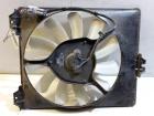 Suzuki SX4 BJ 2009 Lüftermotor rechts Elektrolüfter 1.9DDIS 065000-7340