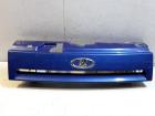 Lada 2111 original Kühlergrill Blau Bj.2003