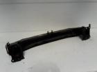VW Golf 5 (V) Variant BJ 2008 Stoßstangenträger vorn Träger Stoßfänger Querträger