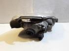 Opel Vivaro BJ 2004 Scheinwerfer links 91165719 Lampe Valeo