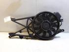 Opel Meriva (A) BJ 2005 Elektrolüfter Lüftermotor 1.7CDTI 52406447