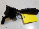 Skoda Octavia 2 1Z Combi BJ 2008 Wischerschalter Wischerhebel 1K0953519J