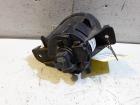 Renault Clio 2 Campus BJ 2007 Nebelscheinwerfer vorn links 8200002469 Valeo