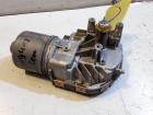 Seat Leon 1P BJ 2006 Wischermotor vorn rechts Scheibenwischer 1P0955120 Bosch