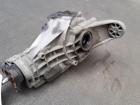 Mercedes ML W164 BJ 2007 Hinterachsgetriebe Differential 320CDI 4460310032