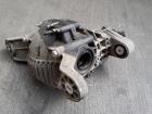 Mercedes ML W164 BJ 2007 Hinterachsgetriebe Differential 320CDI 4460310032