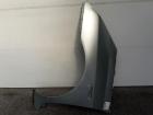 Renault Espace 4 original Kotflügel vorn links TEB64 Silber Bj.2004