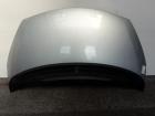 Renault Espace 4 original Motorhaube TEB64 Silber Bj.2004