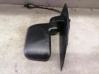 Ford Tourneo Connect Außenspiegel links mechanisch 2T1417683AL BJ 2003