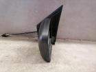 Ford Tourneo Connect Außenspiegel links mechanisch 2T1417683AL BJ 2003