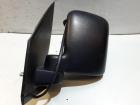 Ford Tourneo Connect Außenspiegel links mechanisch 2T1417683AL BJ 2003