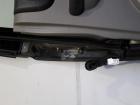 Nissan X-Trail T30 BJ 2003 Tür hinten rechts
