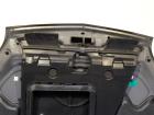 Nissan X-Trail T30 original Motorhaube D13 Canteengreen Bj.2003