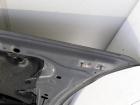 Nissan X-Trail T30 original Motorhaube D13 Canteengreen Bj.2003