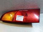 Ford Focus MK1 BJ 2003 Rücklicht links Rückleuchte Heckleuchte Facelift 1M5113405AC