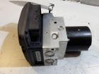 BMW 5-er E60 E61 BJ 2008 ABS Hydroaggregat Bosch 0265960327 ABS-Block