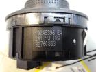 Opel Corsa (D) BJ 2007 Lichtschalter Schalter Scheinwerfer 13249396EA
