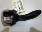 Hyundai I30 (FD) BJ 2010 Wischerschalter Lenkstockschalter 93420-2R010