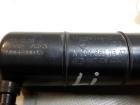 Mercedes C-Klasse W204 BJ 2010 Hubzylinder vorn links Scheinwerferreinigung A2048600347