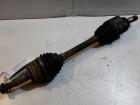 Toyota Avensis T22 BJ 2002 Antriebswelle vorn links Gelenkwelle 1.8 95KW