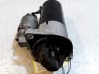 Alfa 159 BJ 2007 Anlasser Starter 1.9JTDM 110KW 0001108234 Bosch