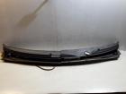 Citroen C1 BJ 2006 Abdeckung Wasserkasten Windlauf