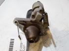 Citroen C1 BJ 2006 Anlasser Starter 1.0 50KW 0001109439 Bosch