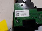 Mazda 2 (DE) BJ 2010 Blinkerschalter Blinkerhebel DF7166122