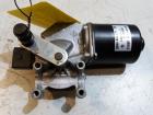 BMW 1er E87 BJ 2006 Wischermotor vorn Scheibenwischer 6.925.706-01