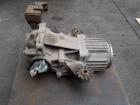 Citroen C-Crosser BJ 2008 Differential Hinterachsgetriebe 2.2HDI T02GS2997 0039