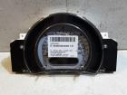 Suzuki Splash BJ 2009 Kombiinstrument Tacho 1.2 63KW 3410051K0