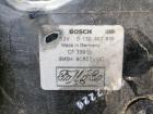 Ford Focus C-MAX original Lüftermotor Elektrolüfter Kühler 2.0TDCI 100kw Bj.2006