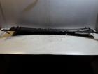 Opel Corsa (D) BJ 2007 Abdeckung Wasserkasten Windlauf 13203618