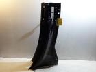 Nissan X-Trail T30 original Windlauf Abdeckung Wasserkasten 2-telig Bj.2003