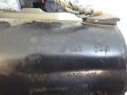 Audi A4 8E B7 BJ 2007 Anlasser Starter 2.0TDI 103KW 0001125053 Bosch