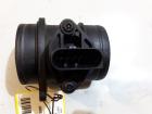 VW Golf 4 IV 1J BJ 2002 Luftmassenmesser 1.9TDI AXR 74KW 038906461B 0281002531