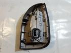 Opel Zafira (A) BJ 2005 Rücklicht links Rückleuchte Heckleuchte 62280 Yorka
