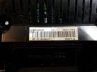 VW Passat 3C BJ 2007 Kombiinstrument Tacho 2.0TDI 103KW 3C0920871E