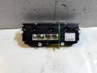 VW Passat 3C BJ 2007 Klimabedienteil Heizbetätigung 3C0907044CC
